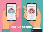 8 Free Internet Dating Sites Without Payment (2025 Evaluations)