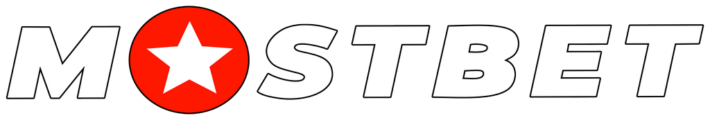 Mostbet Splátkové metody v České republice Mostbet Splátkové metody v České republice