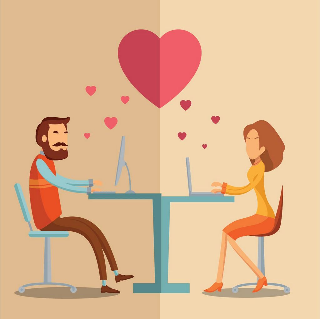 The Very Best Dating Apps For Significant Relationships