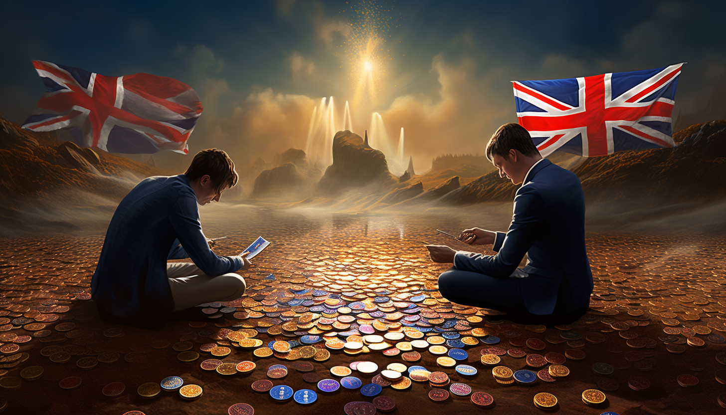 Non GamStop Online Casinos Leading UK Casino Sites Out GamStop in 2025 Non GamStop Online Casinos Leading UK Casino Sites Out GamStop in 2025