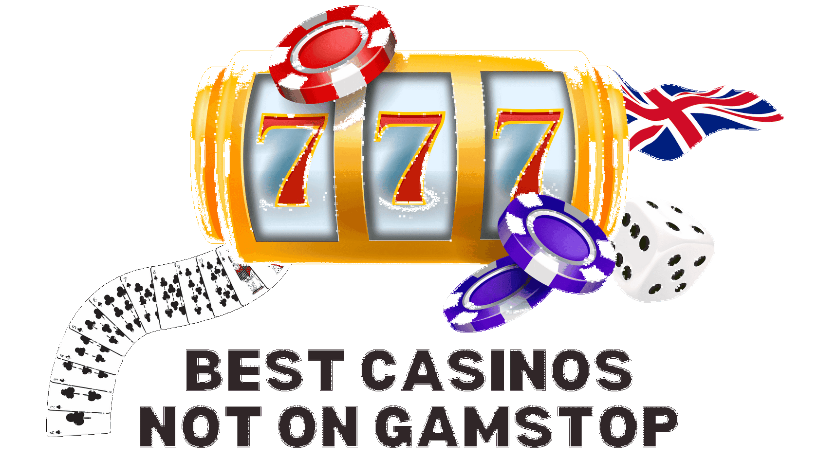 Non GamStop Online Casinos Leading UK Gambling Enterprises Not on GamStop in 2025 Non GamStop Online Casinos Leading UK Gambling Enterprises Not on GamStop in 2025